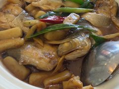 -宋小谨·泉州菜(西沙湾店)