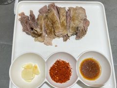 -伊祥·敦煌楼