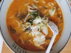 -五口灶·下饭小炒(安镇店)