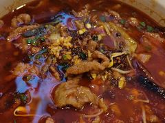 -紫光园(劲松店)