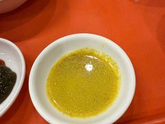 -天兴居(鲜鱼口街店)