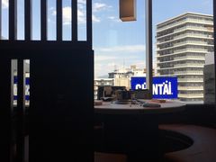 -焼肉 ウエスト(天神店)