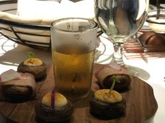 -王品牛排(珠海富华里店)
