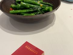 -侨美·唐荔园·40年地道粤菜