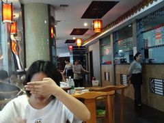 -湘妹子火锅(株洲神农城店)