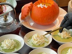 -金陵家宴·金陵春·南京菜(夫子庙店)