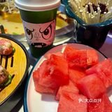 小狐来了｜地道重庆火锅🍲就是这个味儿～太有感觉了～