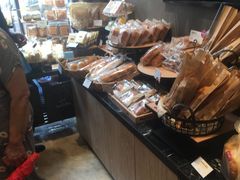 -皇冠幸福里动物奶油生日蛋糕(万达店)