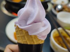-江南鱼捞(北仑银泰城店)