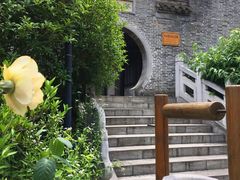 -梦溪园(中营街)