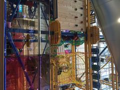 iphone_upload_pic-紫荆广场·花漫里