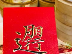 -点都德(汇盈广场店)