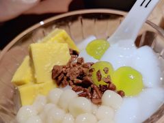 -太二酸菜鱼(武汉光谷保利店)