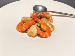 -鲁采LU STYLE(新天地店)