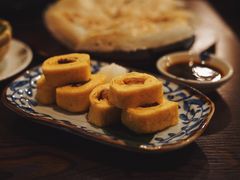 -角落里(中山公园店)