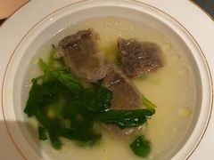 -沈灶河豚宴·河豚融合餐厅(汉中路店)