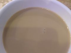 -维吾尔餐厅(宜山路店)