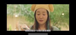 -北京妇产医院(东院)