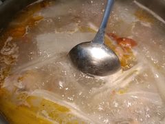 -老灶房-四川土菜(铁牛广场店)