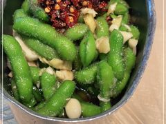 -靓靓蒸虾·头牌蒸虾(雪松路总店)