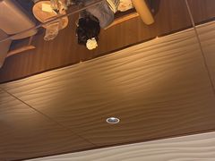 -霸王茶姬(正佳广场店)