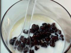 -庆江南江南菜(琴湖溪里花园城店)