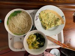 -和睦爱嘉月嫂·产后恢复中心(美罗店)