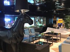-杭州大厦宾馆