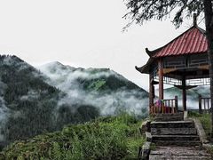 -敬亭山风景名胜区