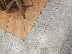 -小杨生煎(周浦万达店)
