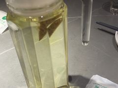 -三俞竹苑(红旗街万达店)