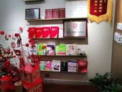 -Mamom club 慢会所(爱丁堡店)