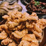 重庆探店｜众多明星打卡的火锅来沙坪坝了