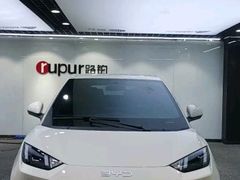 -龙膜膜方汽车贴膜隐形车衣汽车改色(河东店)