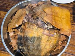 -农汤老店(顺联公园里店)