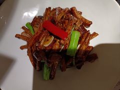 -隆聚·时令海鲜(洪兴店)
