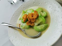 -長泰華府(长泰广场店)