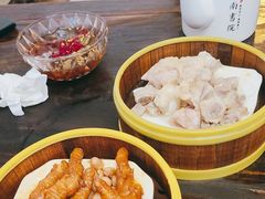 -道南書院·私房菜·早午茶·茶馆