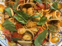 -Alimentari Grande(东湖路店)