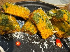 -Brut Eatery悦璞食堂(愚园路店)