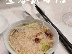 -壹零贰小馆(桂城石啃店)