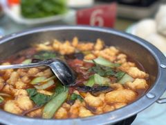 -老山东·山东菜(鲁菜名店)