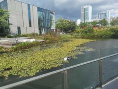 -星巴克(深圳前海企业公馆店)