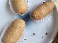 -濠江渔港酒楼(湾仔海鲜街，会展中心店)