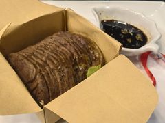 -徐记私厨(半淞园路店)