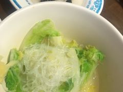 -老爆肚满五香烧牛羊肉