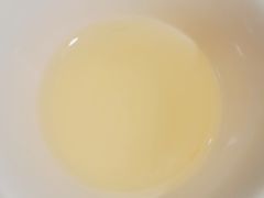 -江边城外烤全鱼(世茂广场店)