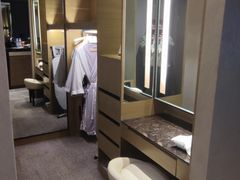 -榛悦隆堡成都酒店(春熙路太古里店)
