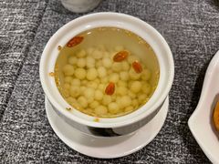 -徐记私厨(半淞园路店)