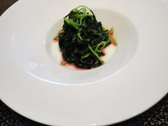 -萬國春·中菜馆(颐和公馆店)